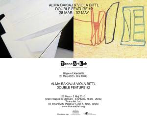 22102_646027885429454_8462660165478181928_n