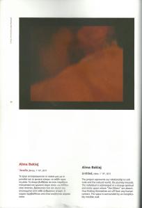 Kodra Fresh 2013 (2)