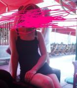 l_53608e5ca3a014d8cc10cf783eb3223a